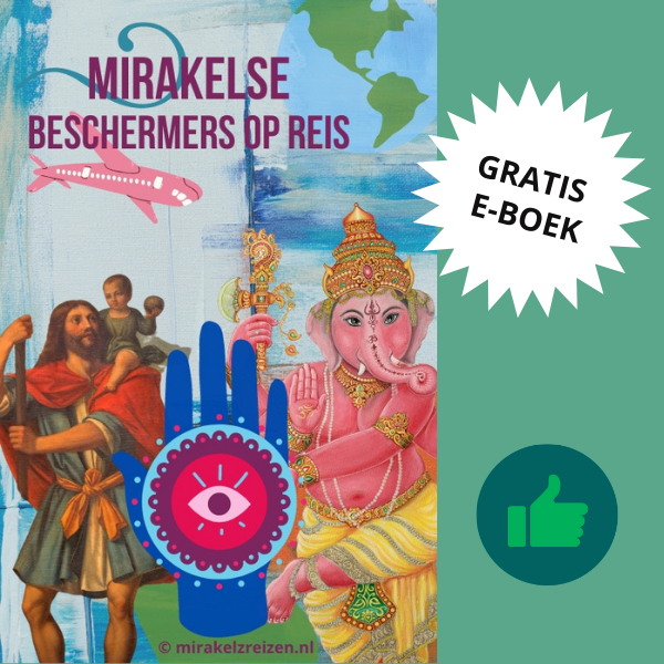 Gratis e-boek