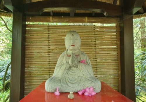 heilige-jizo-japans-tuin-den-haag