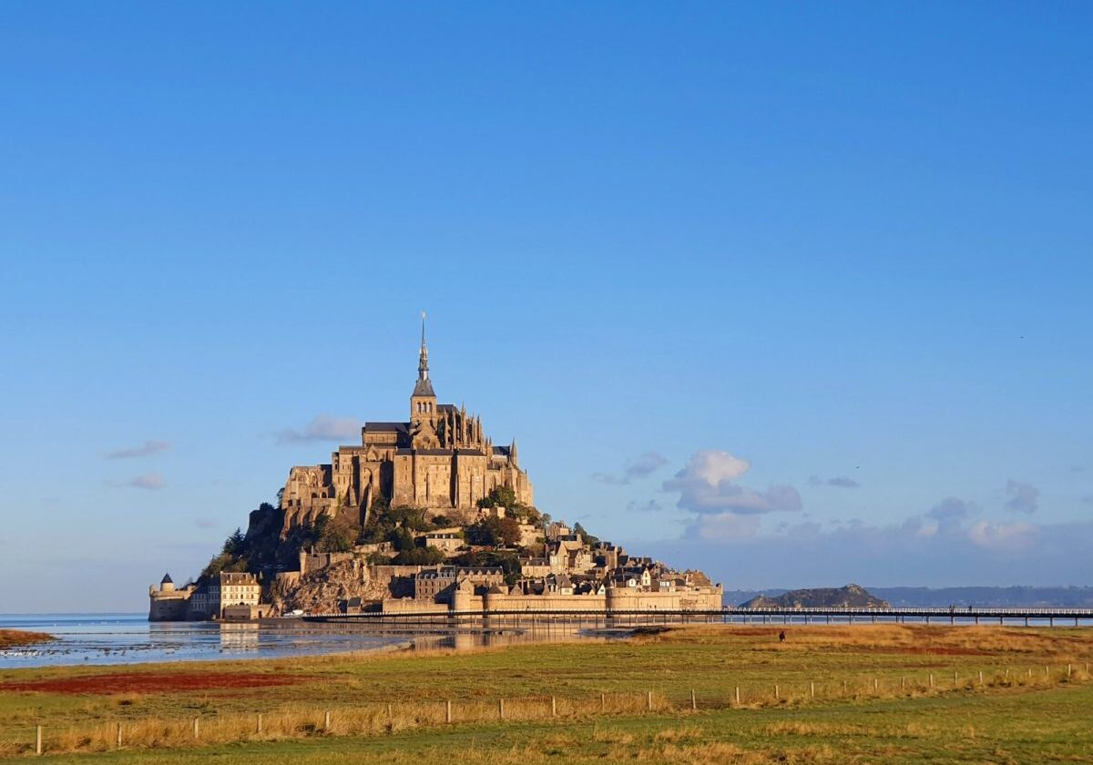 le-mont-saint-michel-vloed-getijden