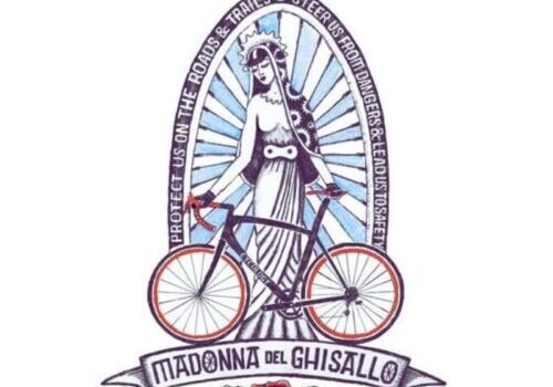 madonna-del-ghisallo-beschermheilige-fietsers
