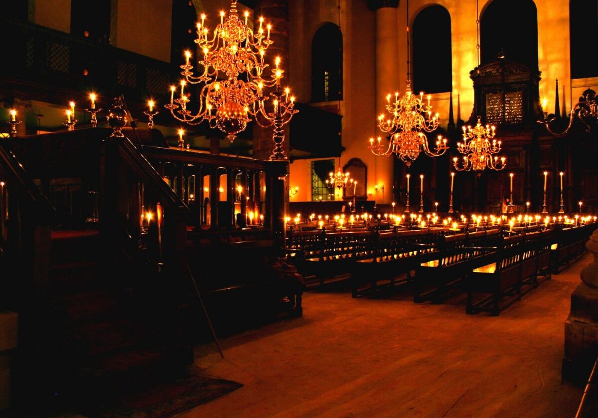 massimo-catarinella-foto-portugese-synagoge-amsterdam