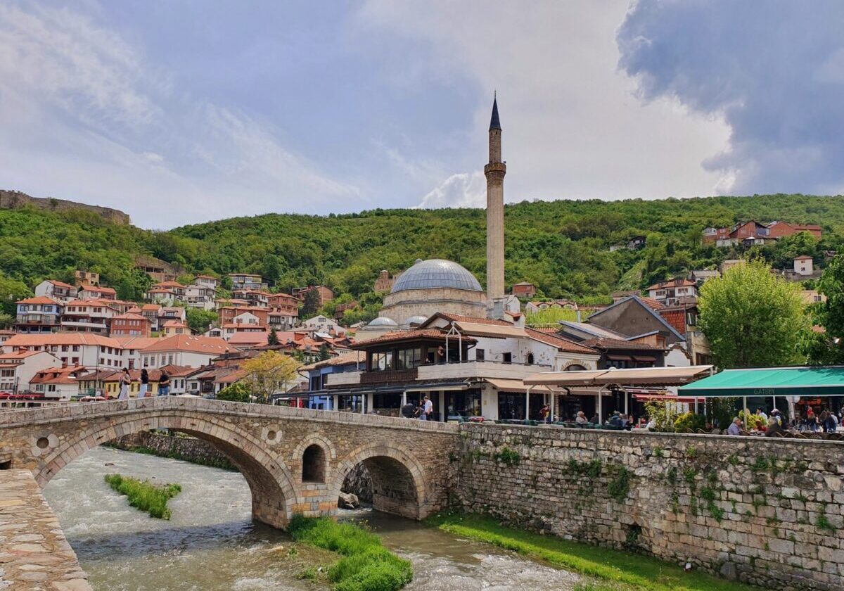 oude-brug-sinan-pasha-moskee-prizren