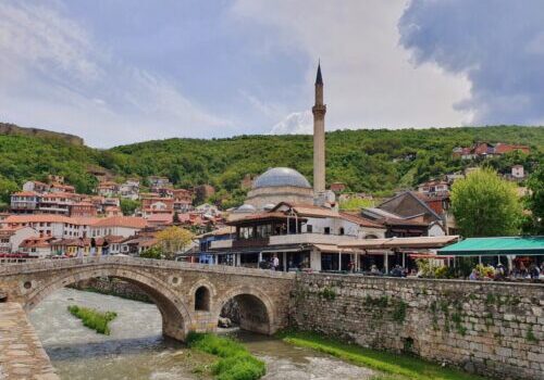 oude-brug-sinan-pasha-moskee-prizren