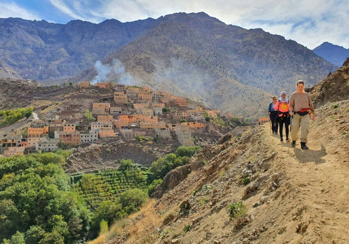 pelgrimeren-sidi-chamharouch-aremd-marokko