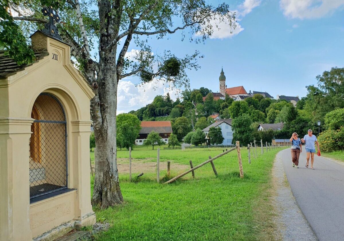 statieweg-heilige-berg-kloster-andechs